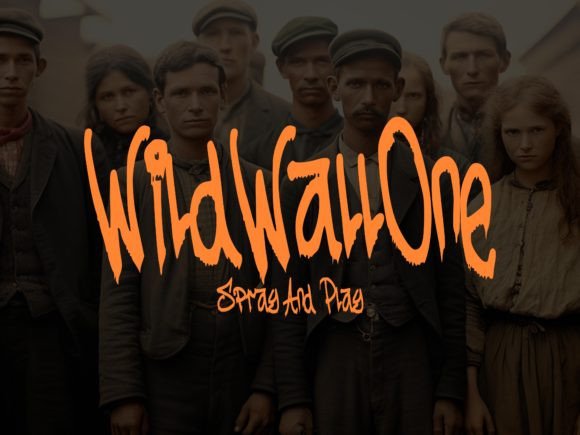 Integrating WildWallOne into Your Creative and Business Workflows