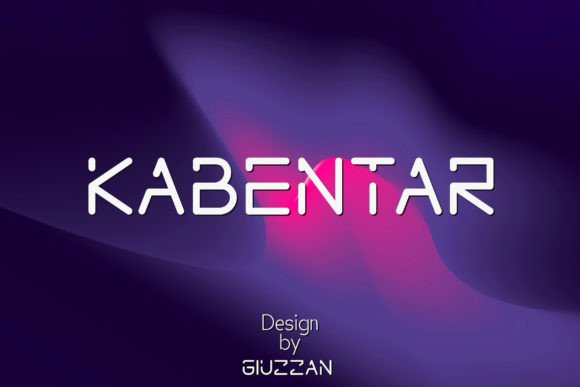 Mastering Kabentar: How to Balance Geometry and Flow in Modern Design